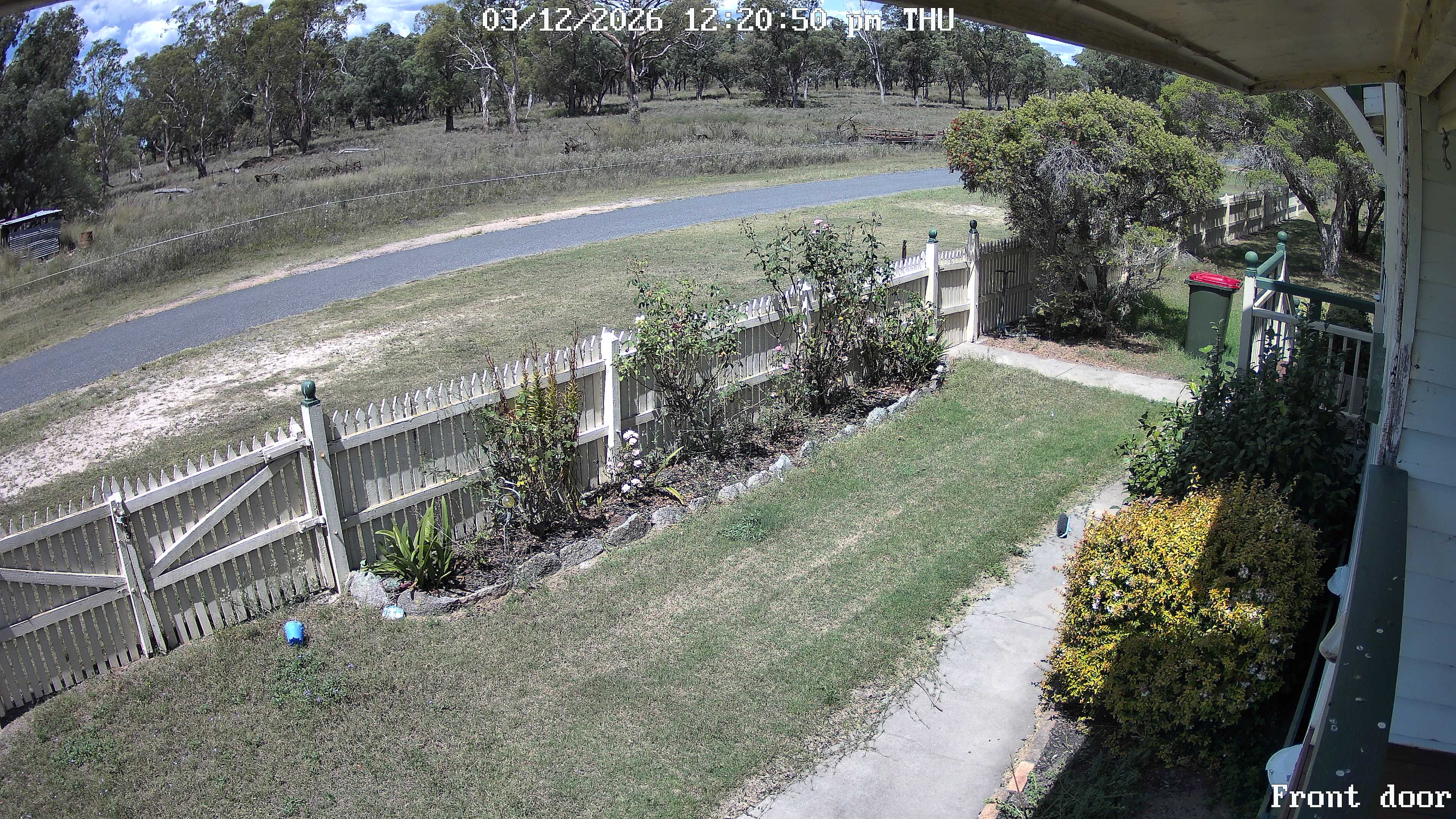 Front door_00_20260312122050.jpg